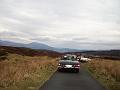 Perth-Aviemore, overzicht dag3, (25)